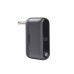 Беспроводной микрофон JBL Wireless Microphone System (2-pack - Black - Plug & Play)